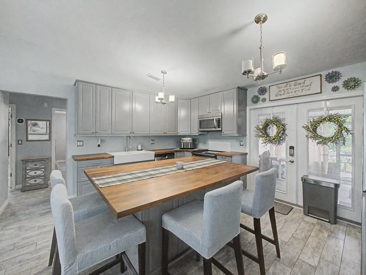 7-web-or-mls-002 at 13836 42nd Road, West Palm Beach