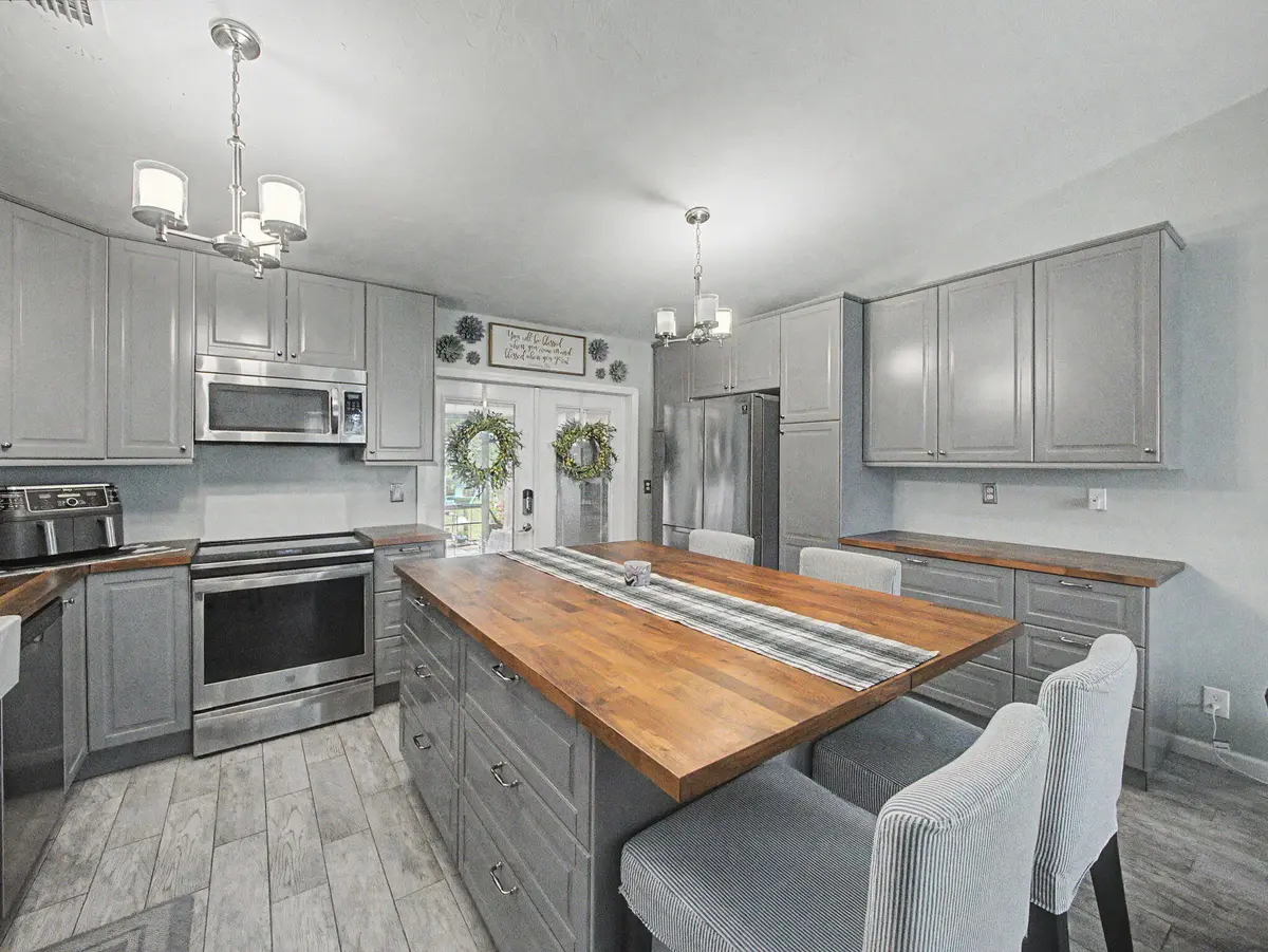 6-web-or-mls-003 at 13836 42nd Road, West Palm Beach