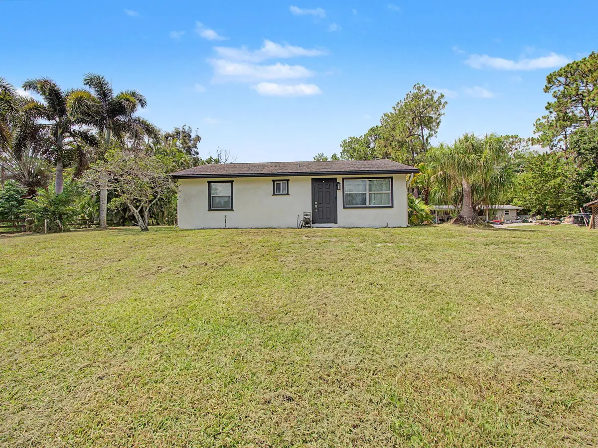 3-web-or-mls-006 at 13836 42nd Road, West Palm Beach