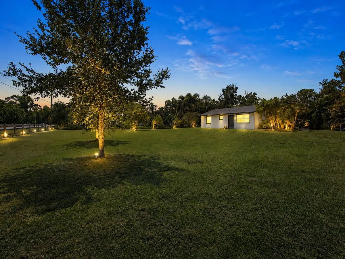 2-web-or-mls-34 at 13836 42nd Road, West Palm Beach