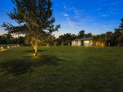 13836 42nd Road, West Palm Beach – sold