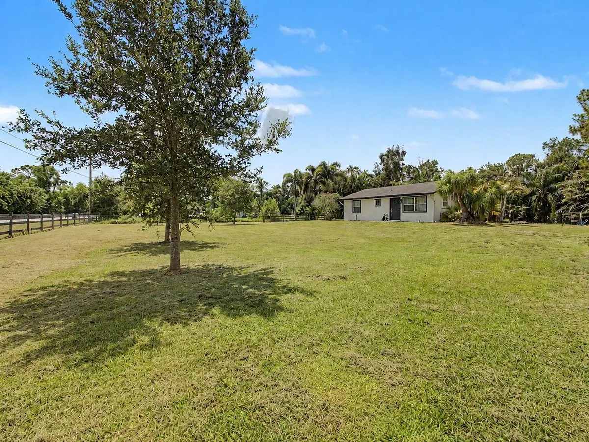 1-web-or-mls-44 at 13836 42nd Road, West Palm Beach