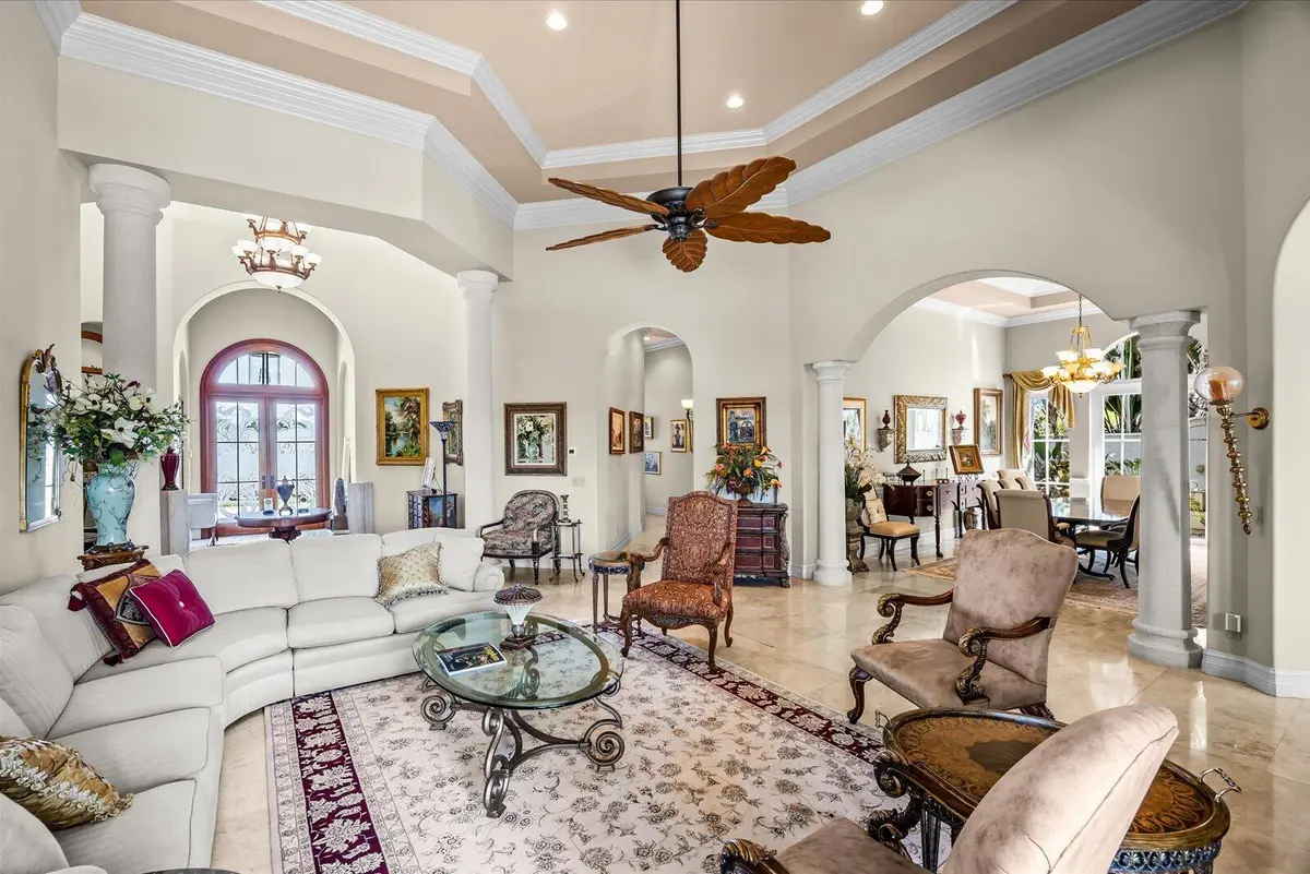 09-bell in-18 at 211 SE Bella Strano, Port St. Lucie