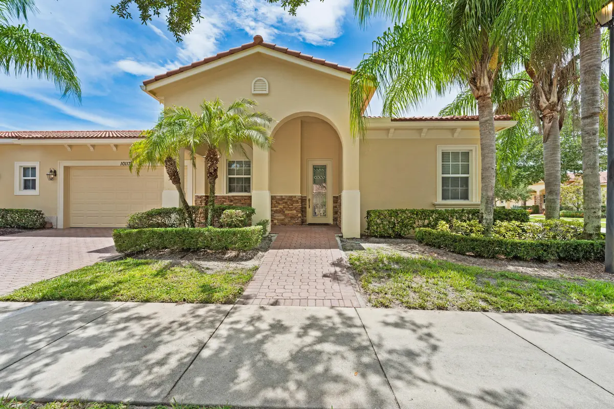1_07 at 10117 SW Canossa Way, Port St. Lucie