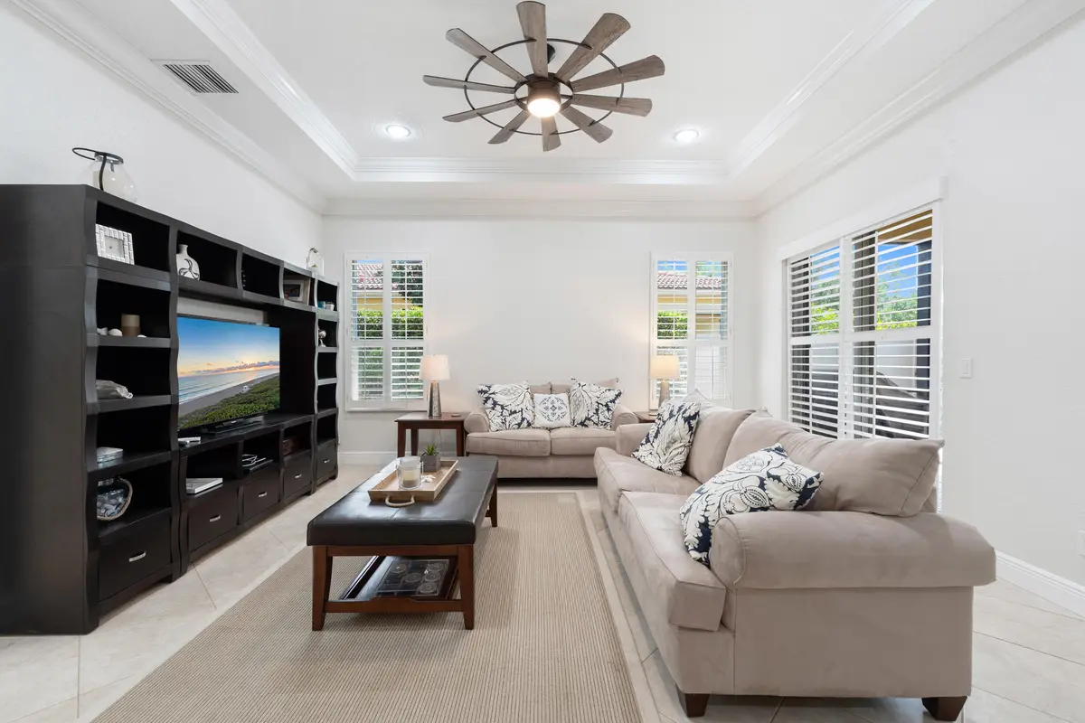 2_18 at 10117 SW Canossa Way, Port St. Lucie