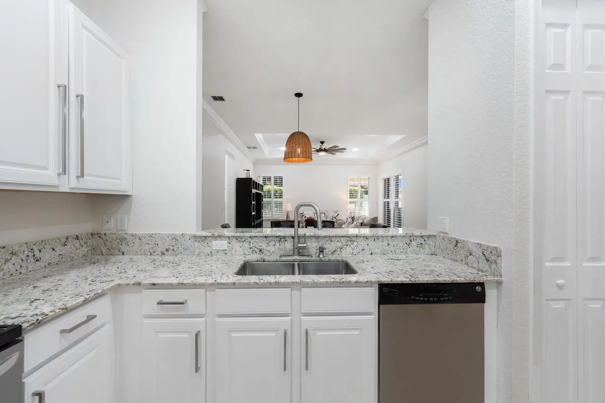 4_10 at 10117 SW Canossa Way, Port St. Lucie