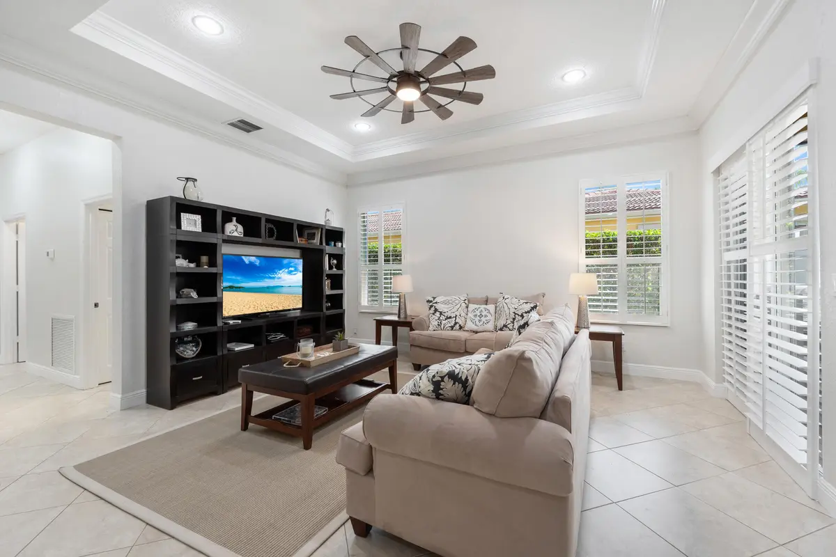8_19 at 10117 SW Canossa Way, Port St. Lucie