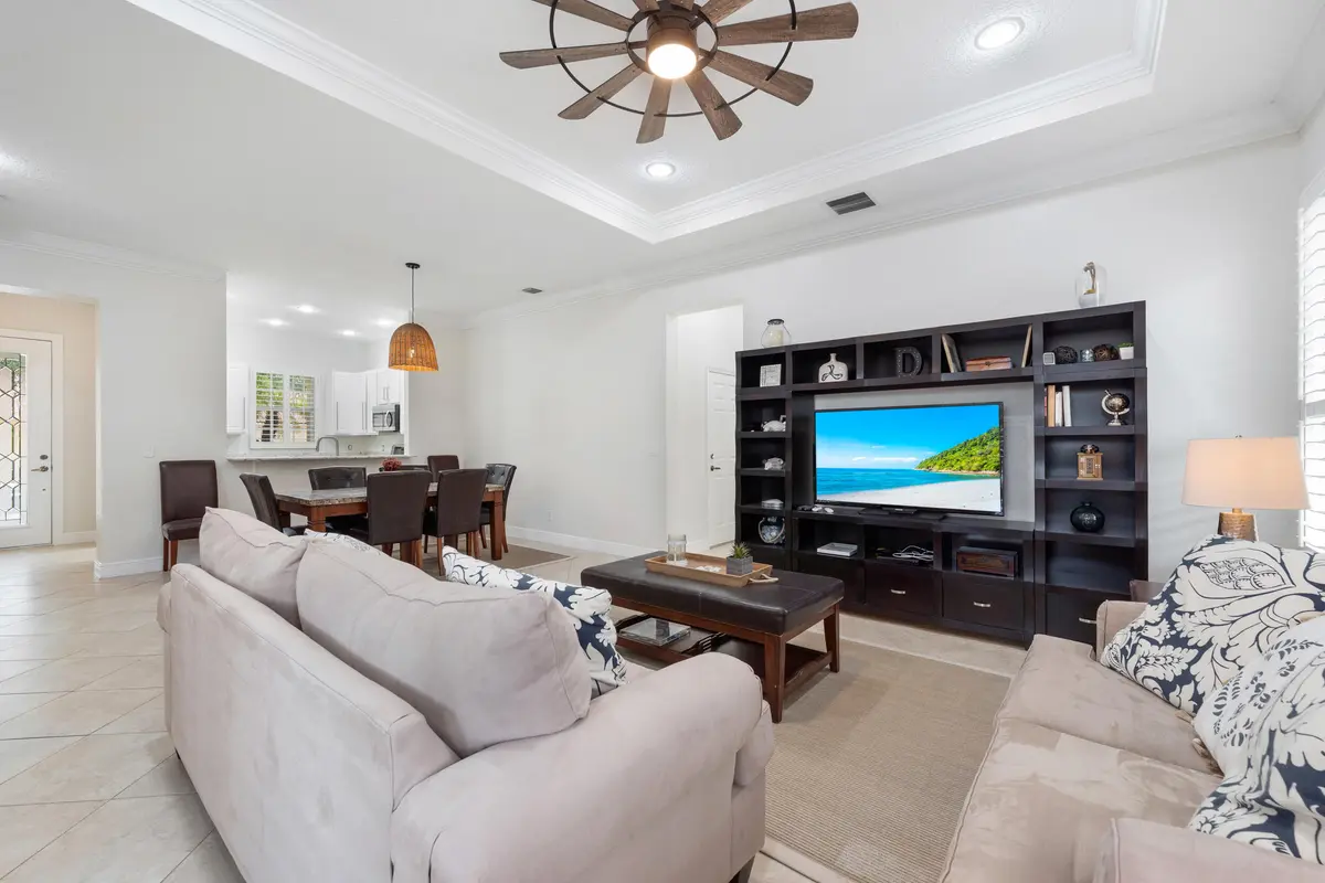 9_20 at 10117 SW Canossa Way, Port St. Lucie