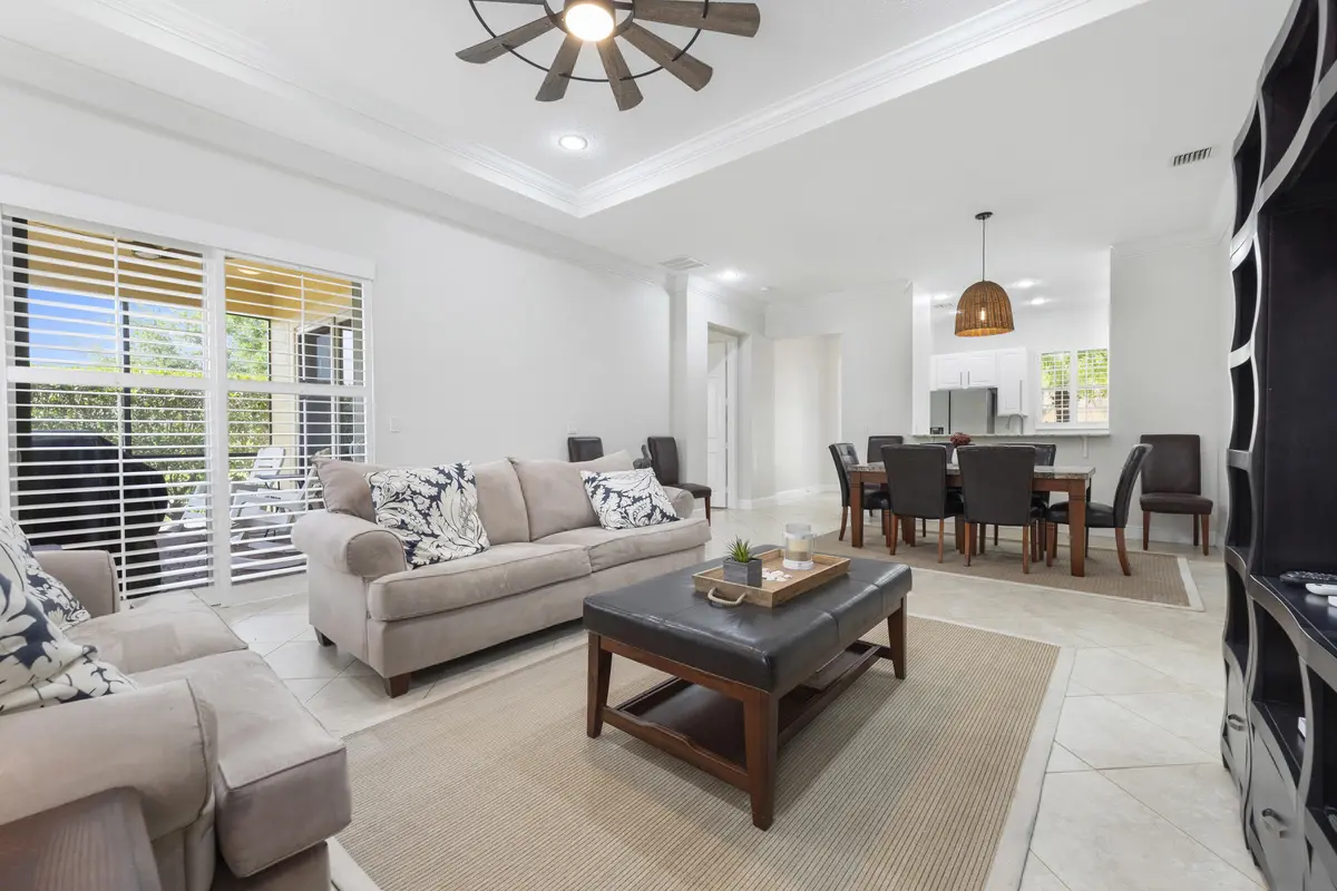 10_26 at 10117 SW Canossa Way, Port St. Lucie