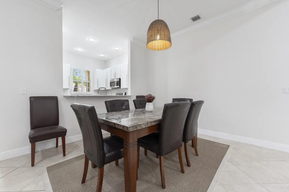 11_25 at 10117 SW Canossa Way, Port St. Lucie