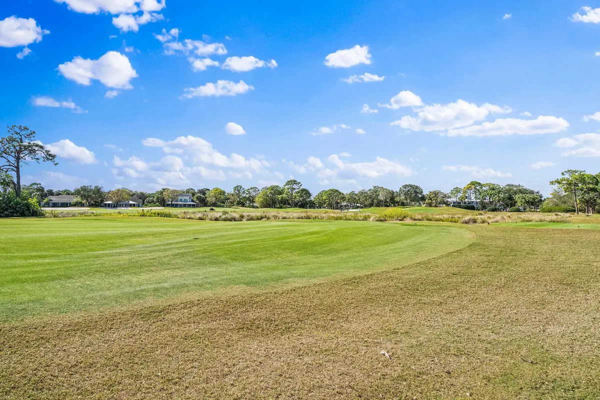 3. at 747 Hampton Woods Lane, Vero Beach