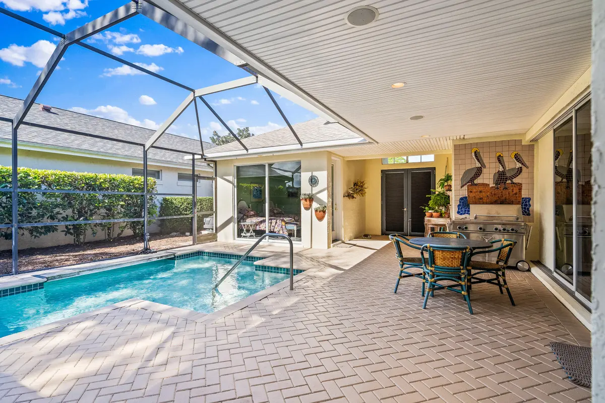 6. at 747 Hampton Woods Lane, Vero Beach