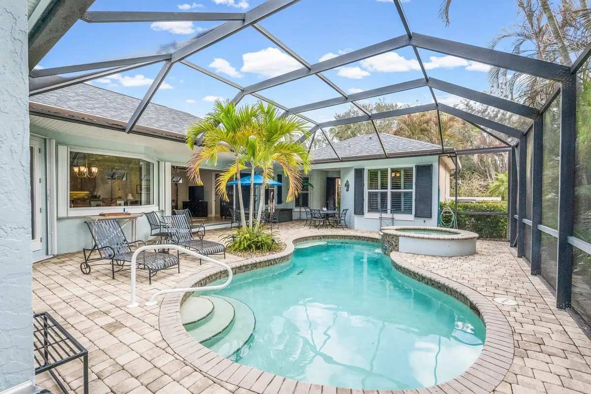 2. at 224 Oak Hammock Circle, Vero Beach