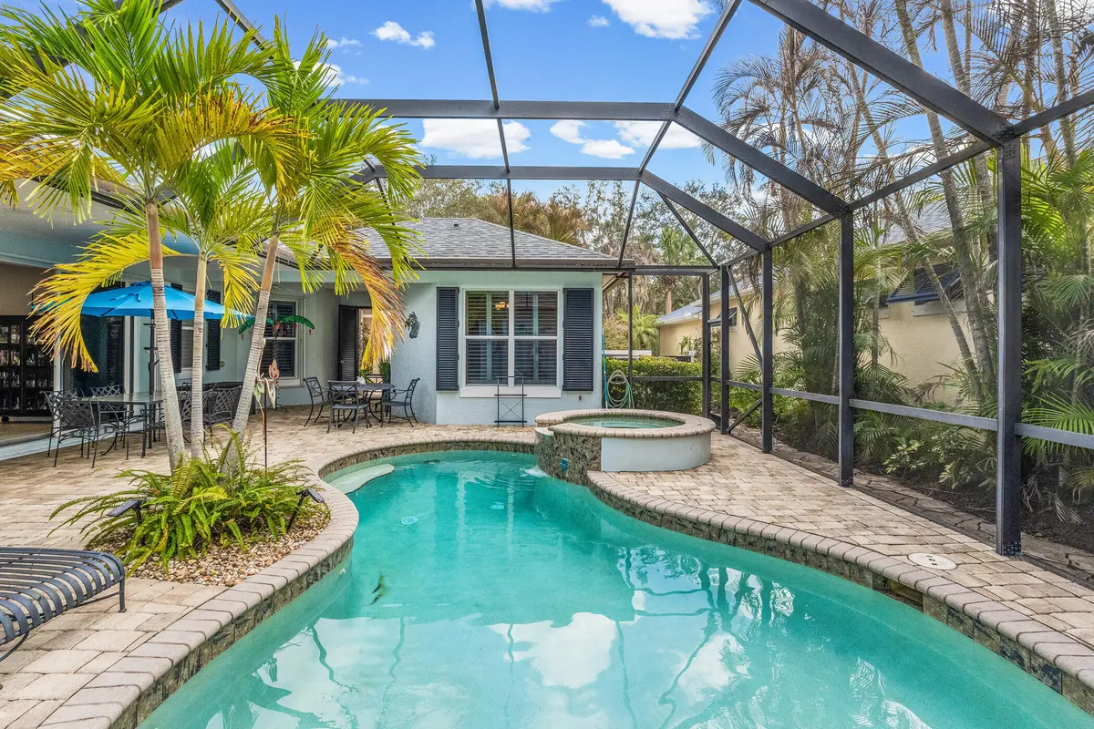4. at 224 Oak Hammock Circle, Vero Beach