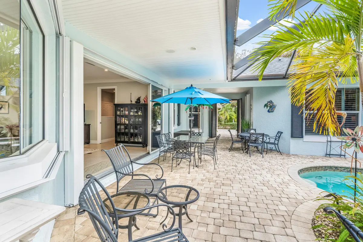 5. at 224 Oak Hammock Circle, Vero Beach