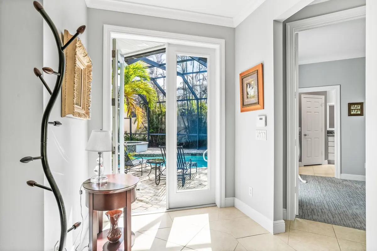 8. at 224 Oak Hammock Circle, Vero Beach