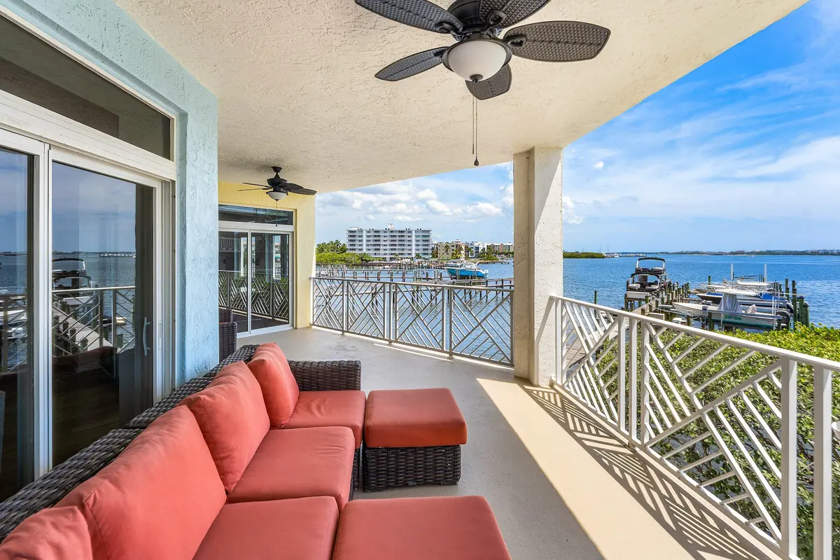 042-309EastOceanAvenue-103-Lantana-FL-33 at 309 E Ocean Avenue 103, Lantana