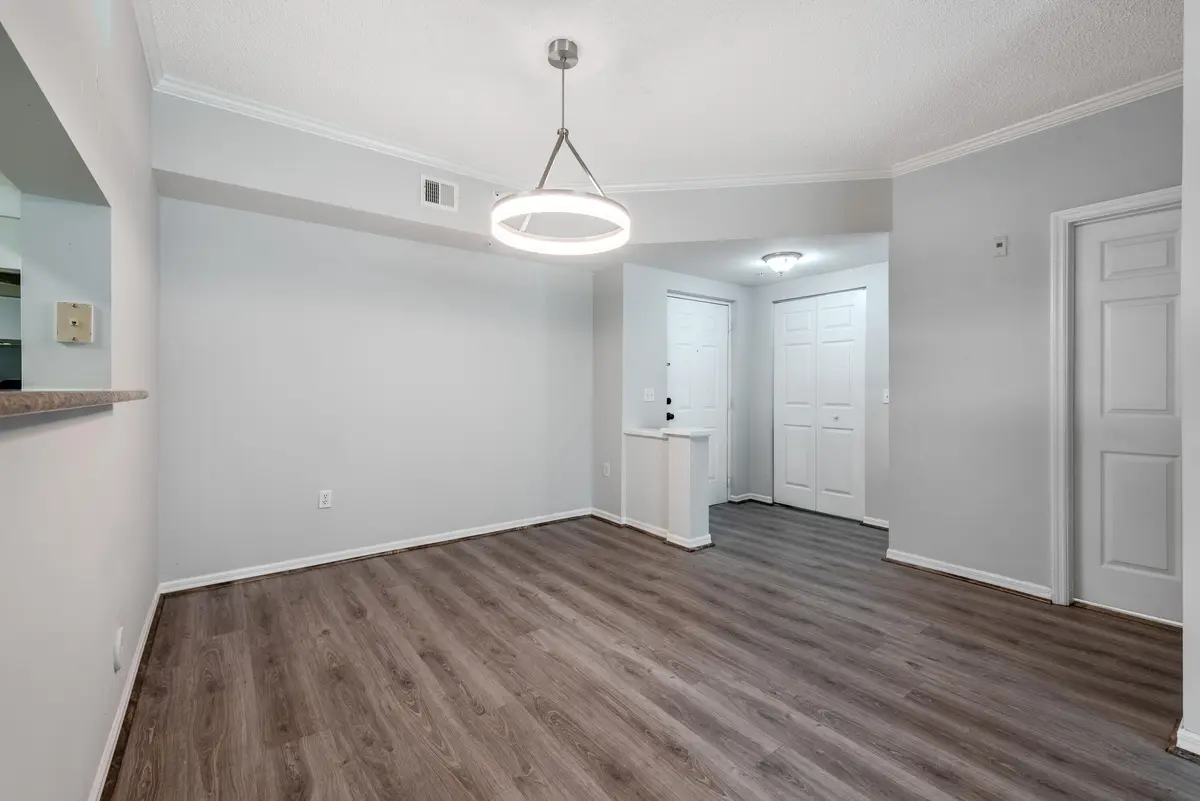 1106Tuscany-2 at 1106 Tuscany Way, Boynton Beach