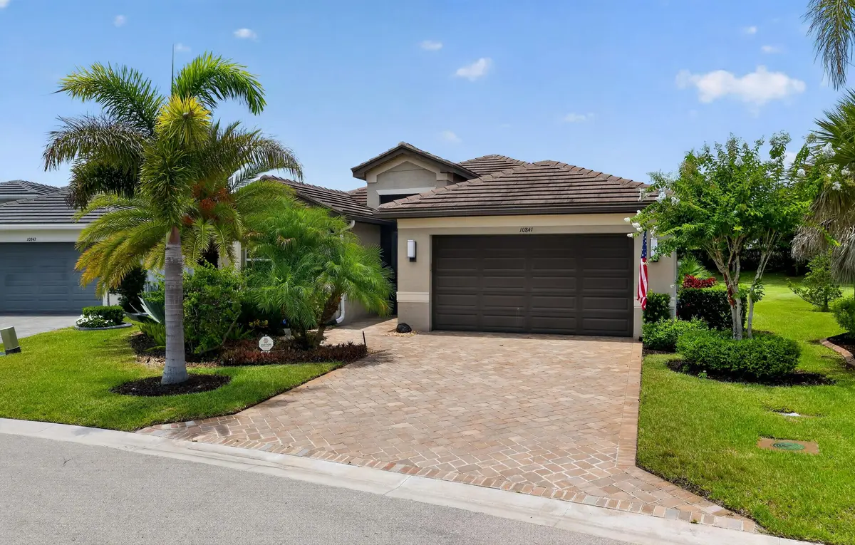 DJI_0597_DxO at 10841 SW Sunray Street, Port St. Lucie
