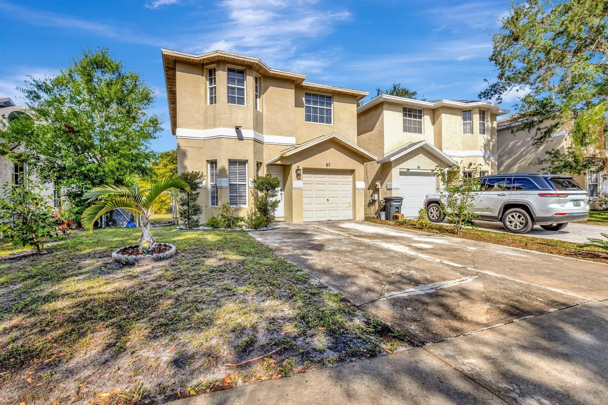 1-web-or-mls-_82A2642 at 87 Pheasant Run Boulevard, West Palm Beach