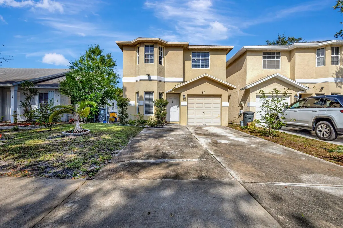 2-web-or-mls-_82A2647 at 87 Pheasant Run Boulevard, West Palm Beach