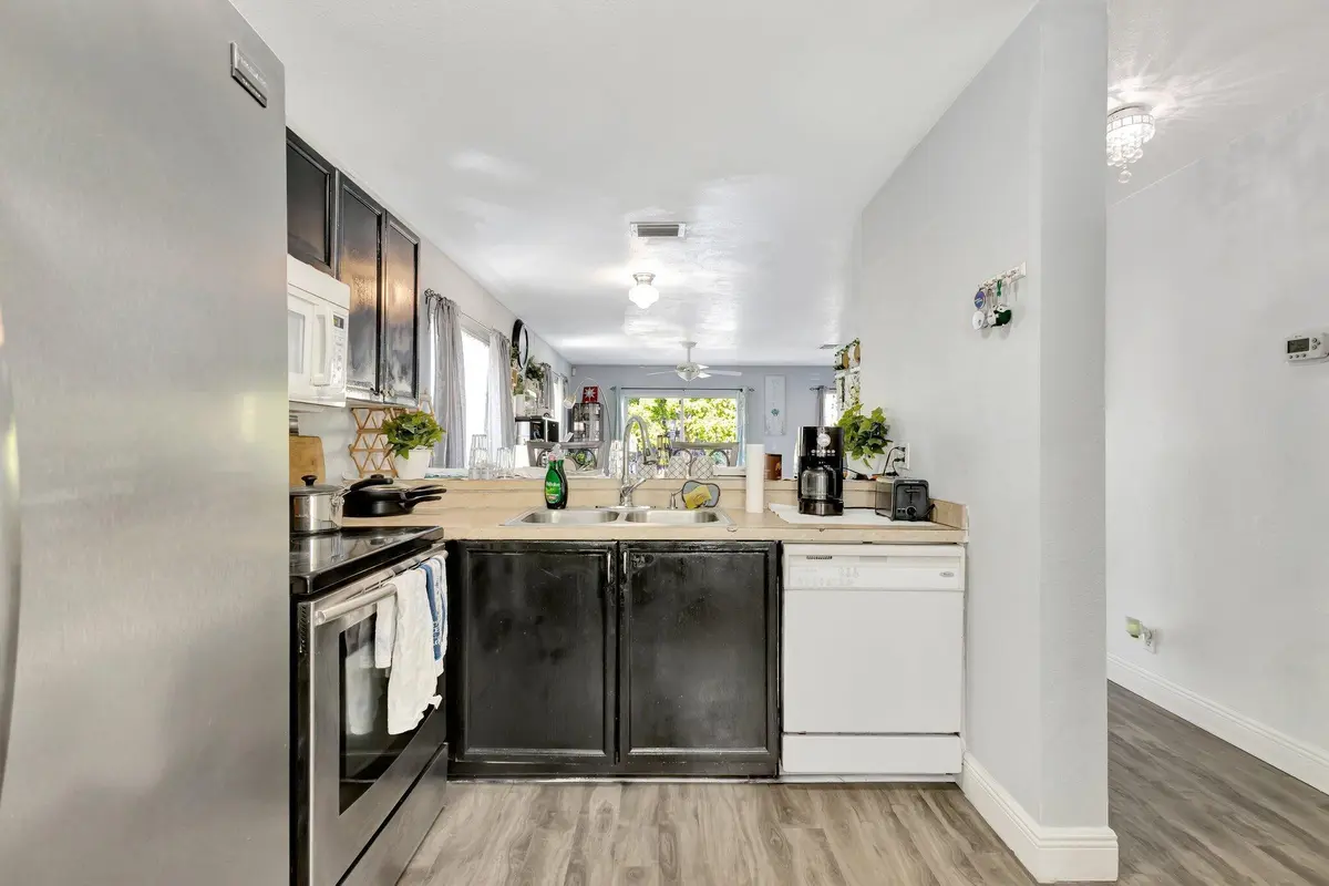 4-web-or-mls-_82A2471 at 87 Pheasant Run Boulevard, West Palm Beach