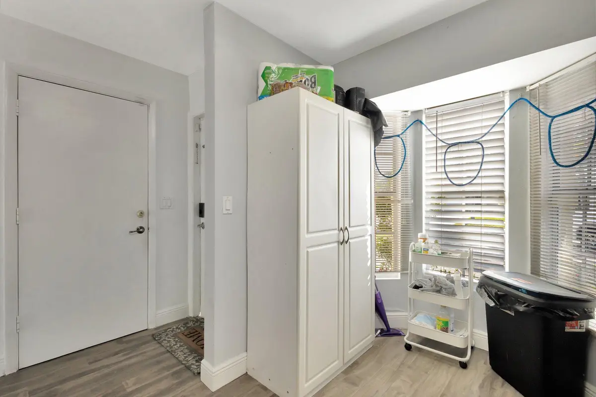 6-web-or-mls-_82A2481 at 87 Pheasant Run Boulevard, West Palm Beach