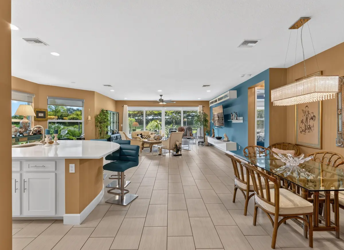 P1187237_DxO at 10841 SW Sunray Street, Port St. Lucie