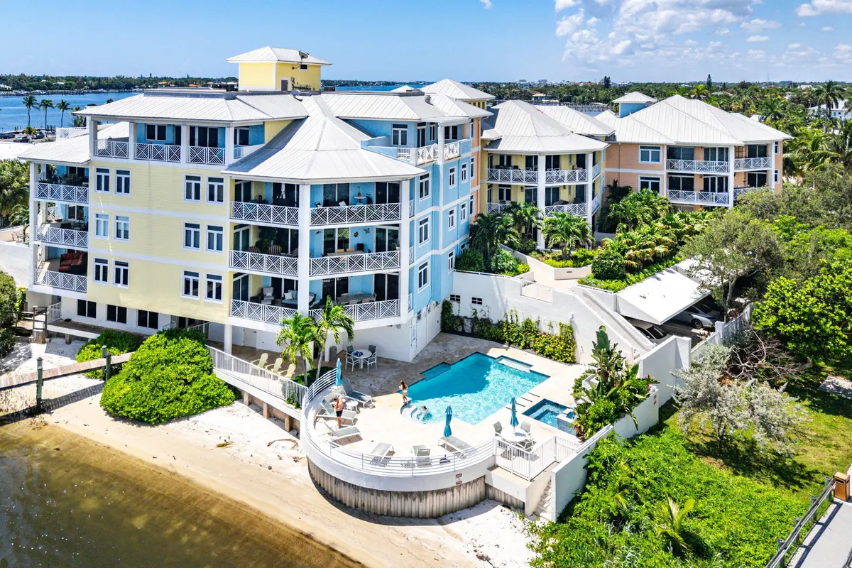 065-309EastOceanAvenue-103-Lantana-FL-33 at 309 E Ocean Avenue 103, Lantana