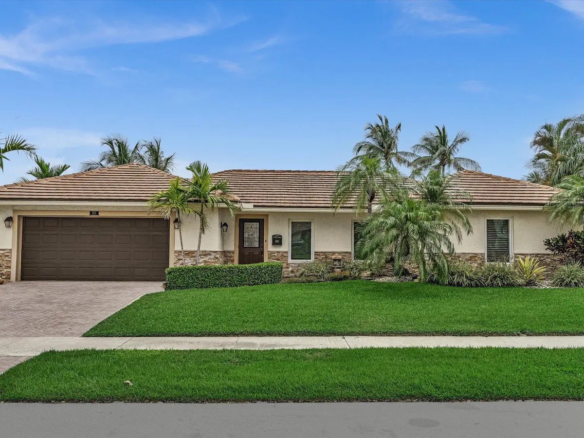 02-FPP00261 at 1525 SE 12th Street, Deerfield Beach