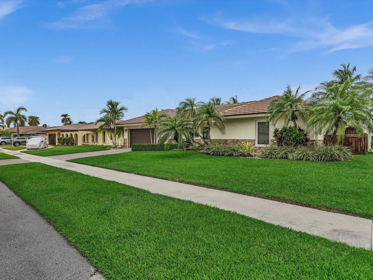 03-FPP00266 at 1525 SE 12th Street, Deerfield Beach