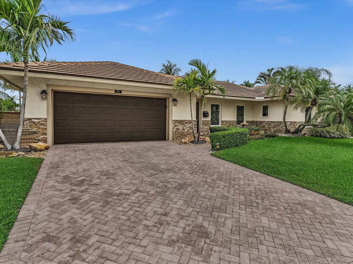 04-FPP00271 at 1525 SE 12th Street, Deerfield Beach