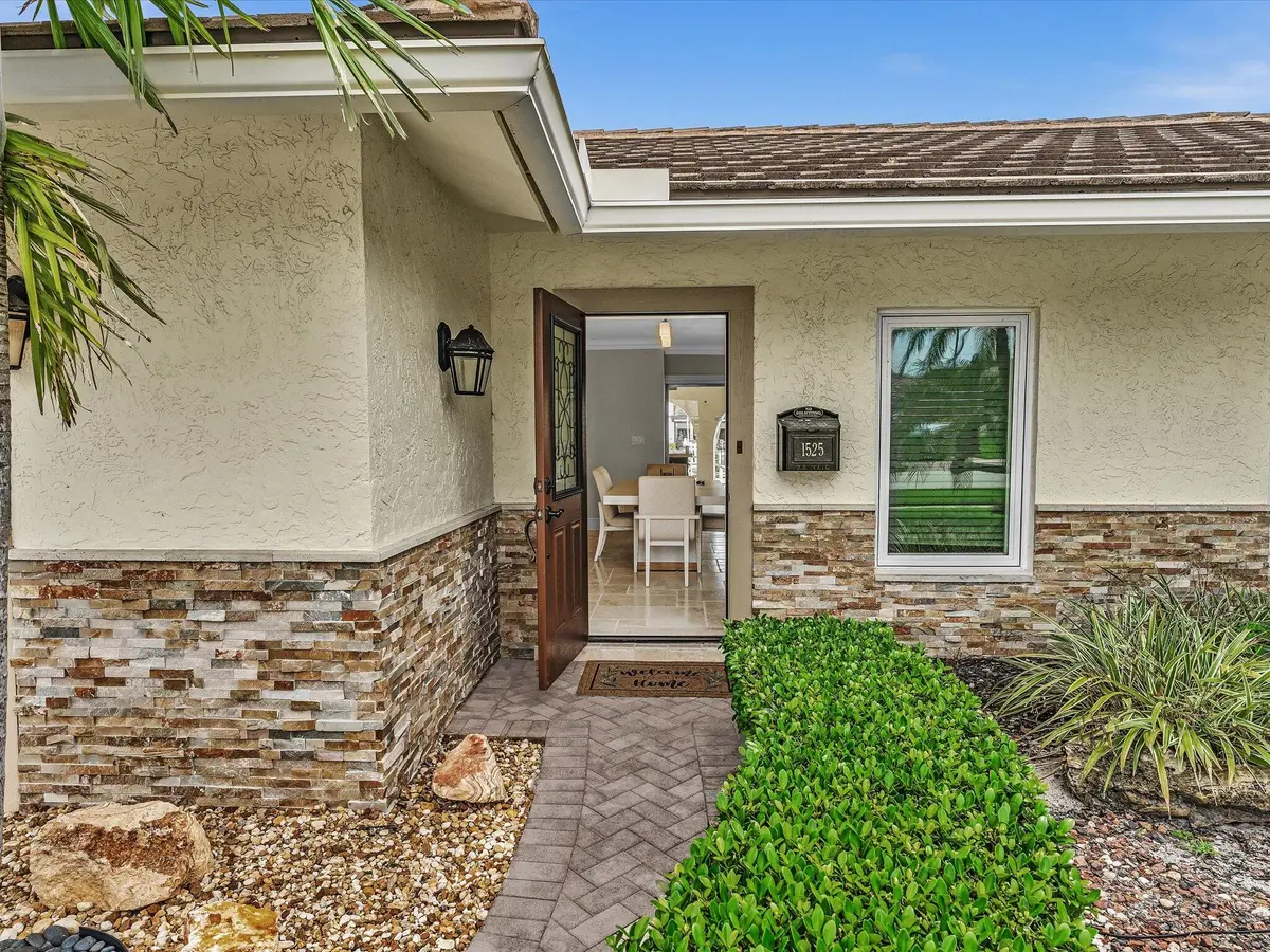 05-FPP00276 at 1525 SE 12th Street, Deerfield Beach