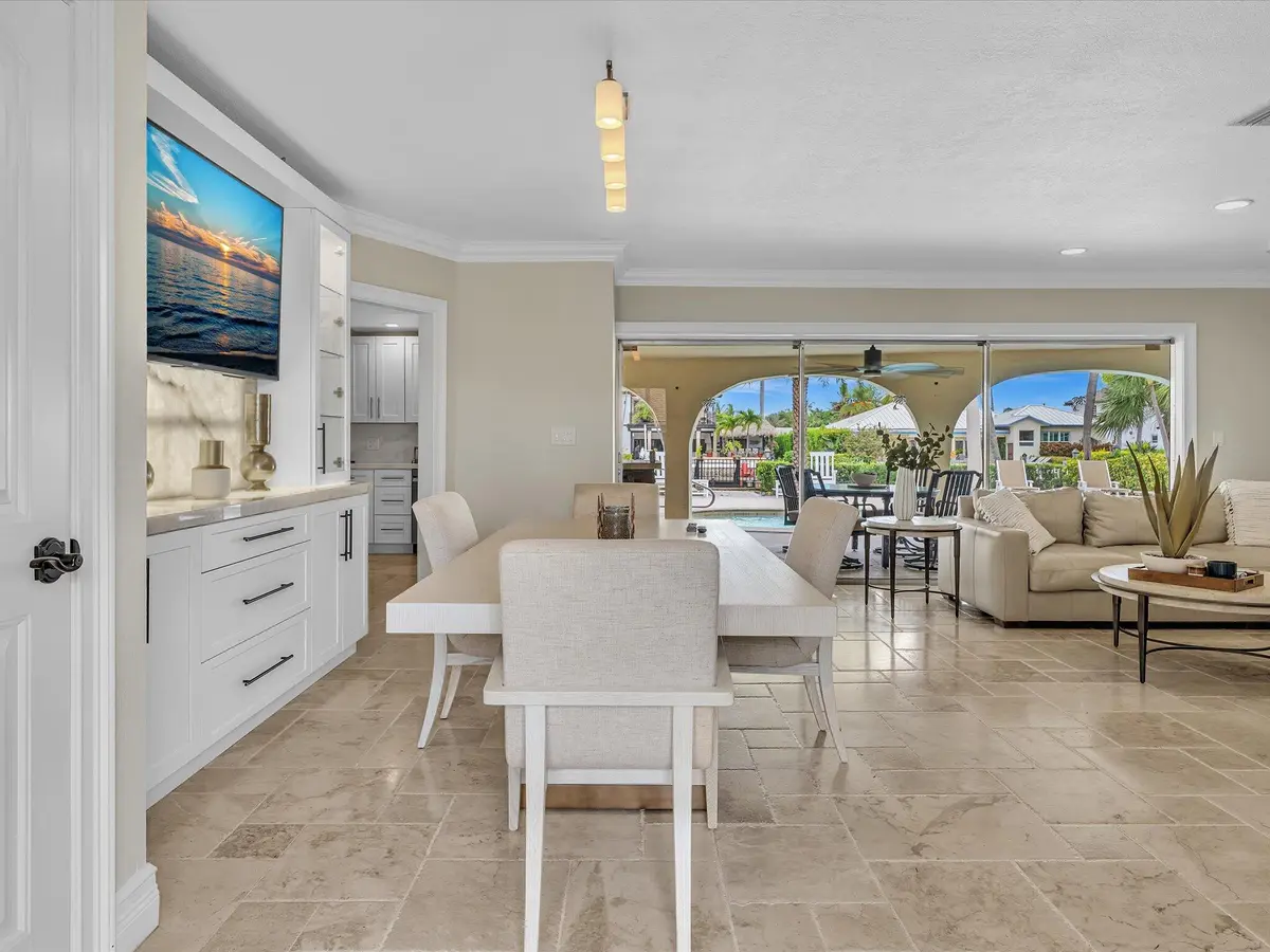 06-FPP00281 at 1525 SE 12th Street, Deerfield Beach