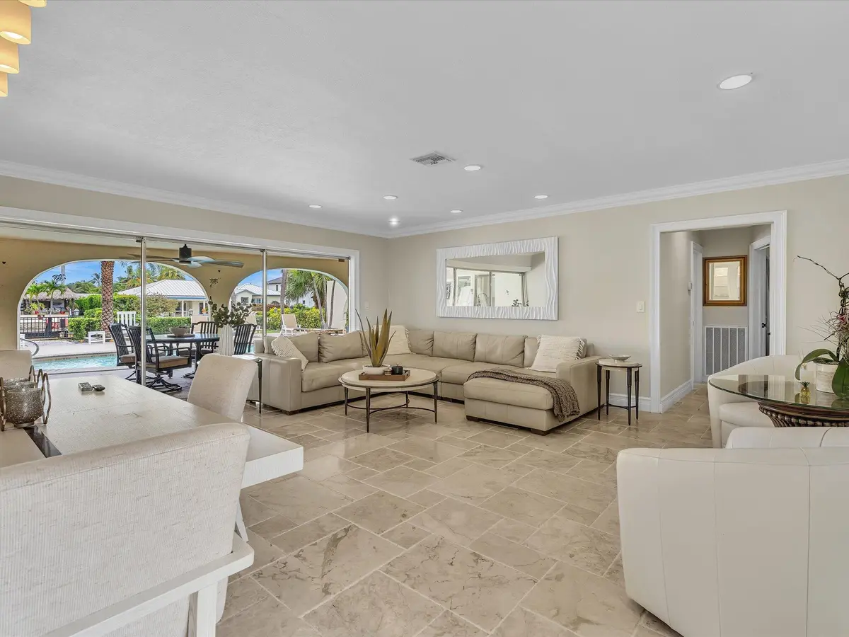 07-FPP00286 at 1525 SE 12th Street, Deerfield Beach