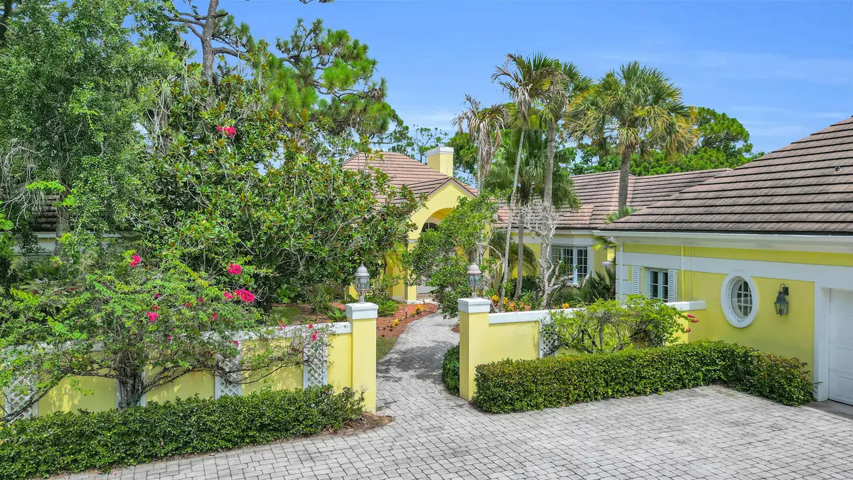 65_dji_0062 at 7107 SE Golfhouse Drive, Hobe Sound