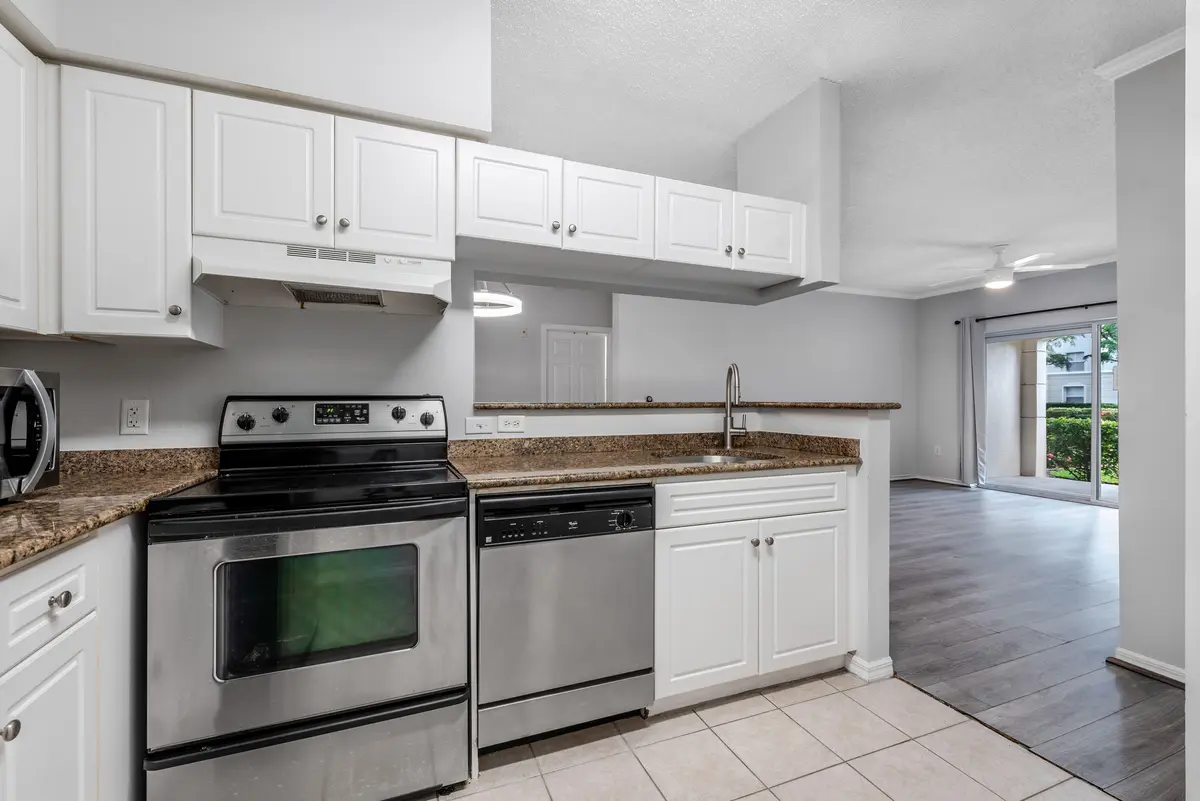 1106Tuscany-7 at 1106 Tuscany Way, Boynton Beach