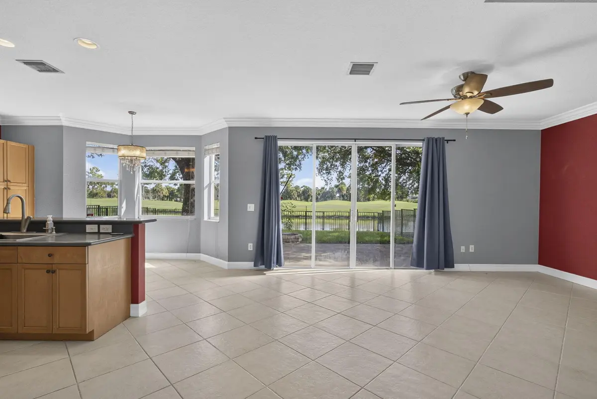 19-web-or-mls-BS1A2800 at 1164 Oakwater Drive, Royal Palm Beach