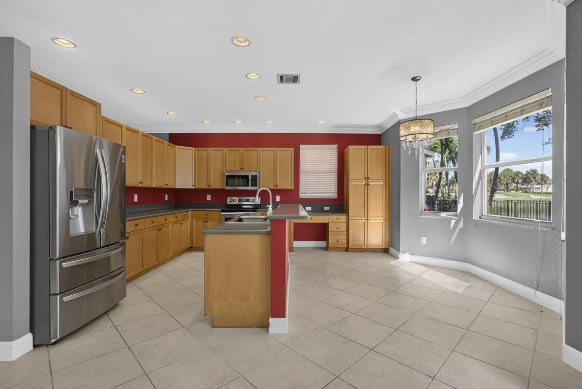 23-web-or-mls-BS1A2817 at 1164 Oakwater Drive, Royal Palm Beach