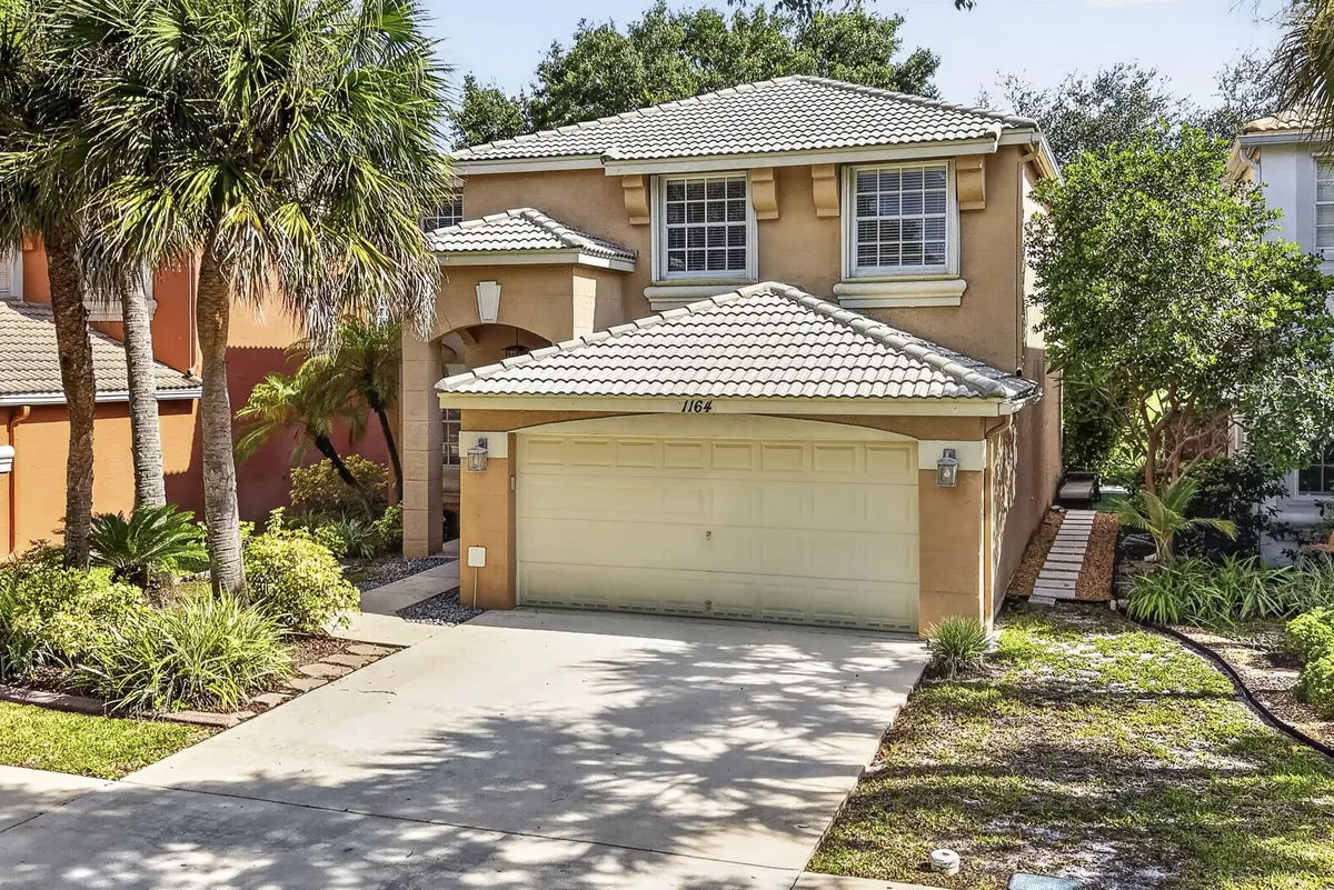 83-web-or-mls-DJI_20260701100553_0973_D at 1164 Oakwater Drive, Royal Palm Beach