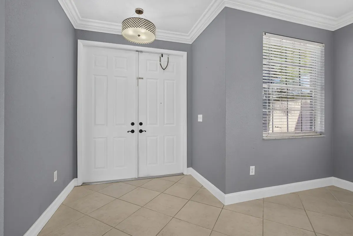 11-web-or-mls-BS1A2756 at 1164 Oakwater Drive, Royal Palm Beach