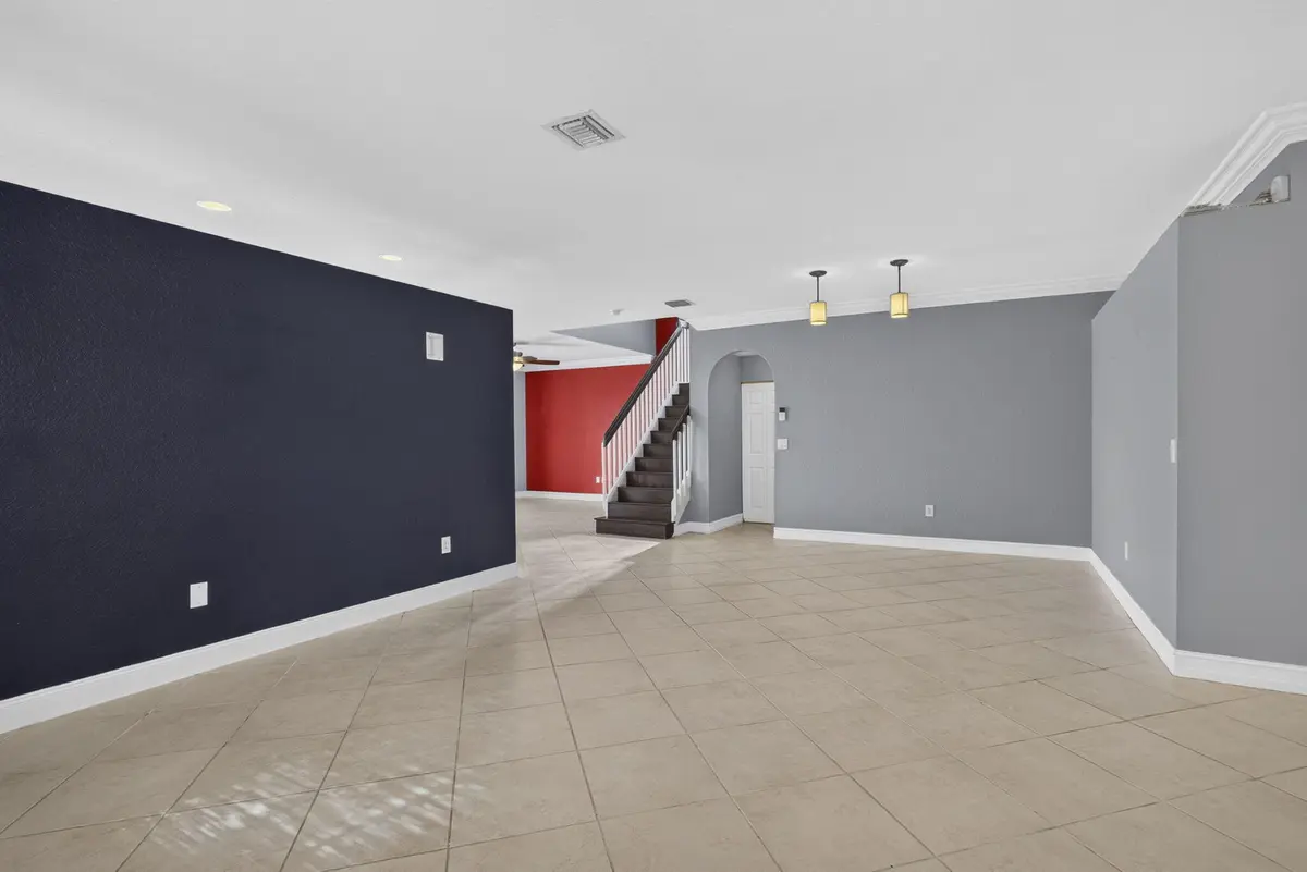 13-web-or-mls-BS1A2766 at 1164 Oakwater Drive, Royal Palm Beach