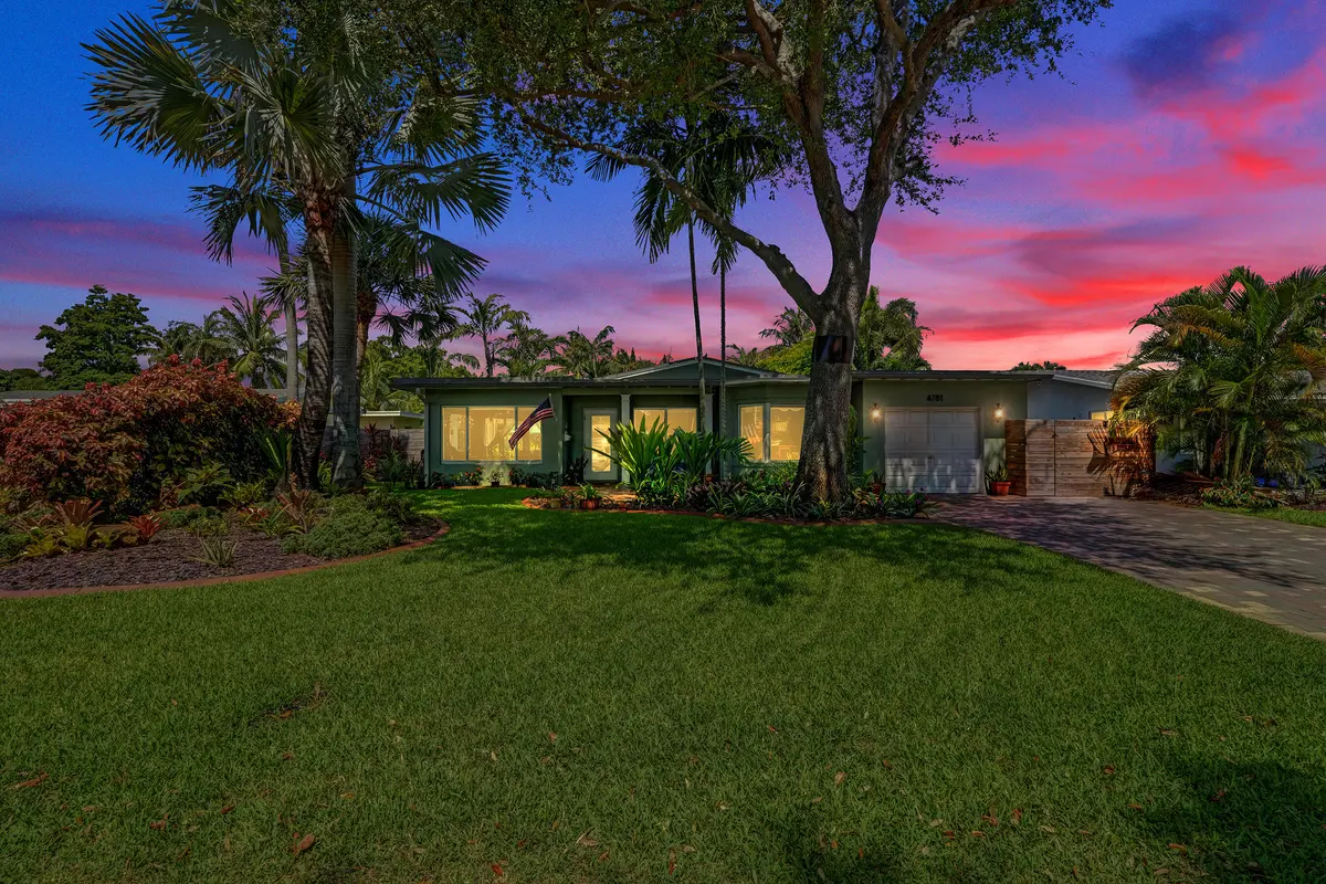 DSC1851 at 4781 NE 16th Avenue, Oakland Park