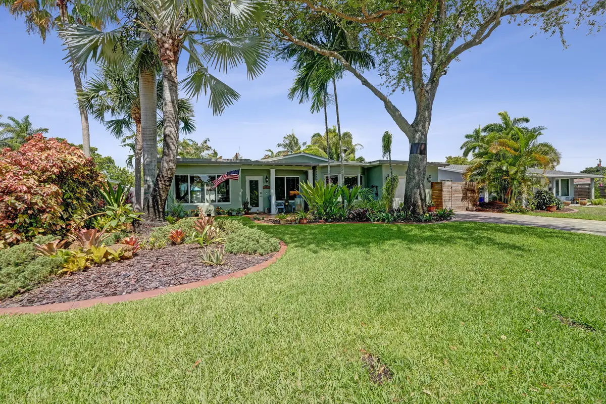 DSC01847 at 4781 NE 16th Avenue, Oakland Park
