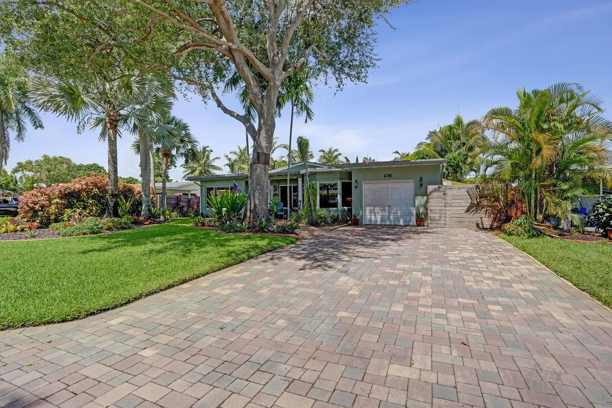 DSC01856 at 4781 NE 16th Avenue, Oakland Park