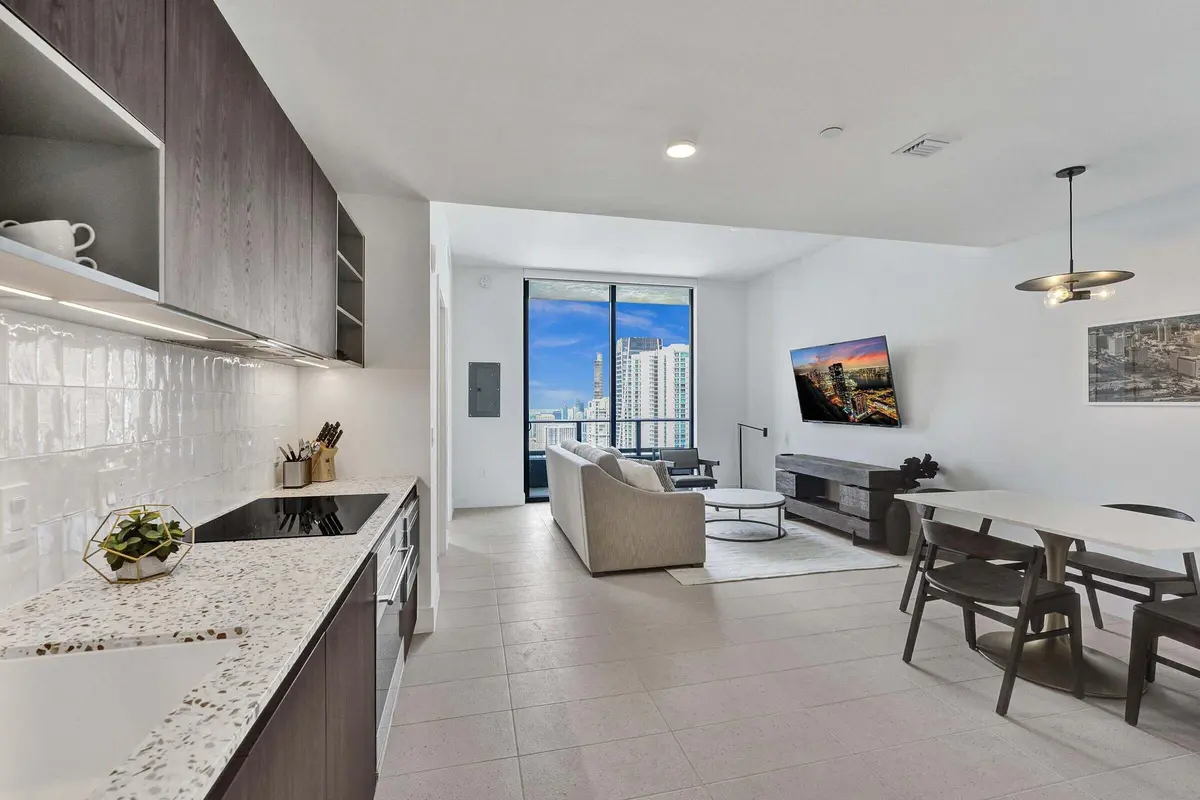 20240920143524914521000000-o at 159 NE 6th Street 4813, Miami