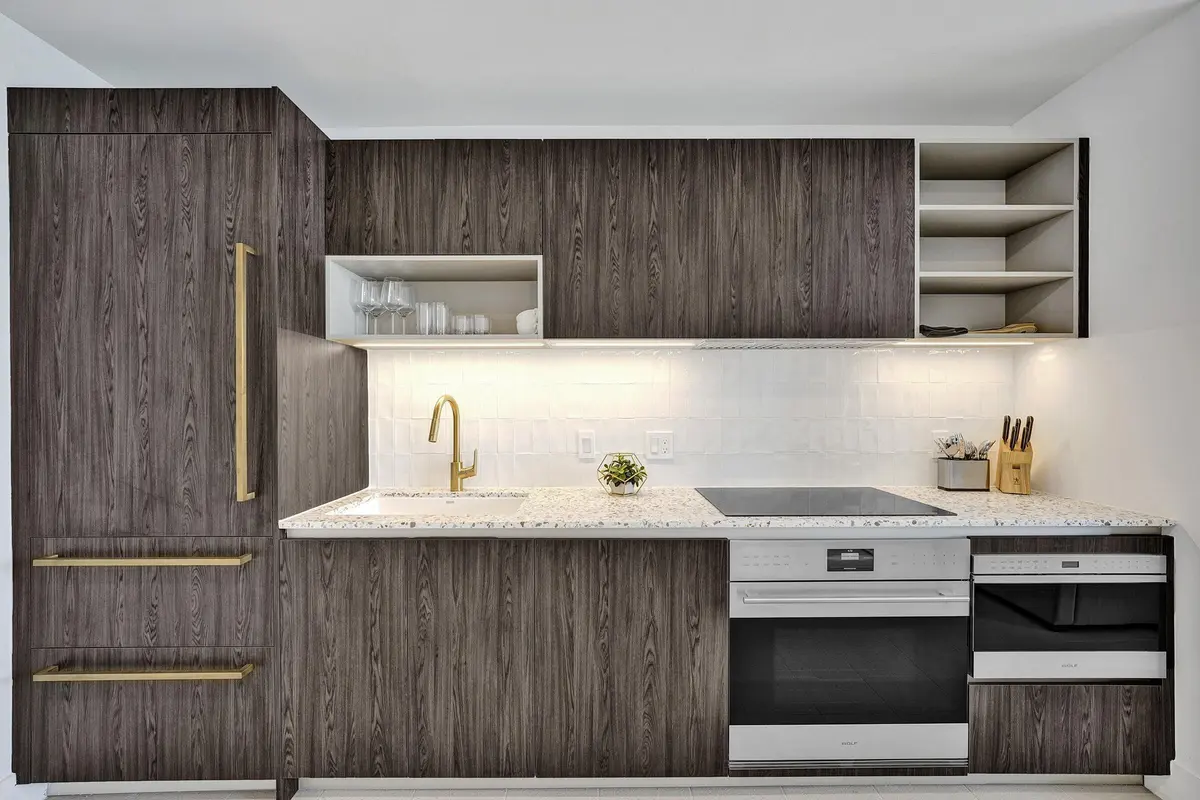 20240920143530935018000000-o at 159 NE 6th Street 4813, Miami
