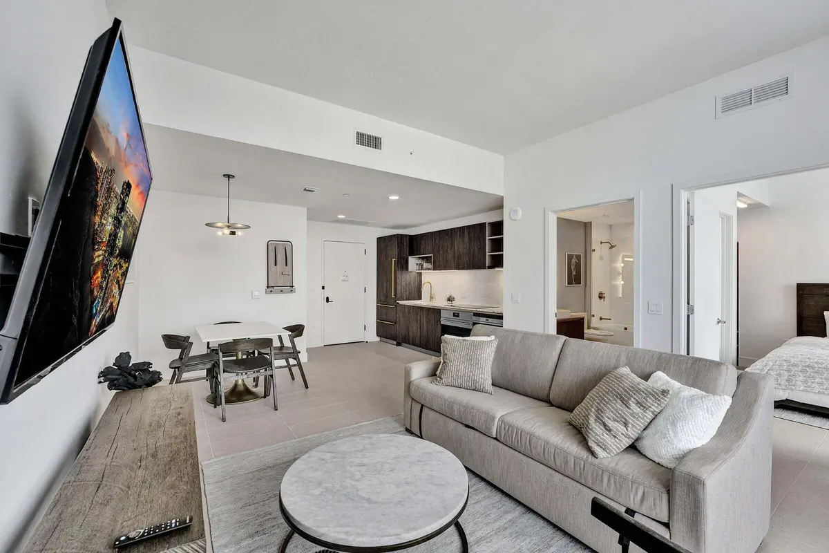 20240920143536385824000000-o at 159 NE 6th Street 4813, Miami