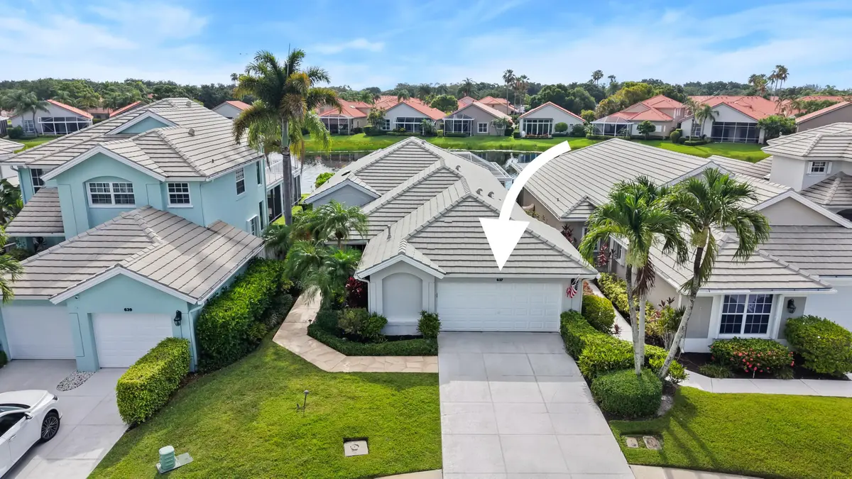 27_01 copy at 637 Masters Way, Palm Beach Gardens