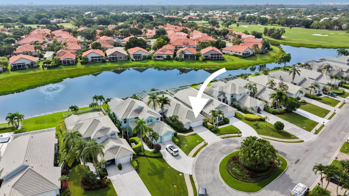 29_02 copy at 637 Masters Way, Palm Beach Gardens